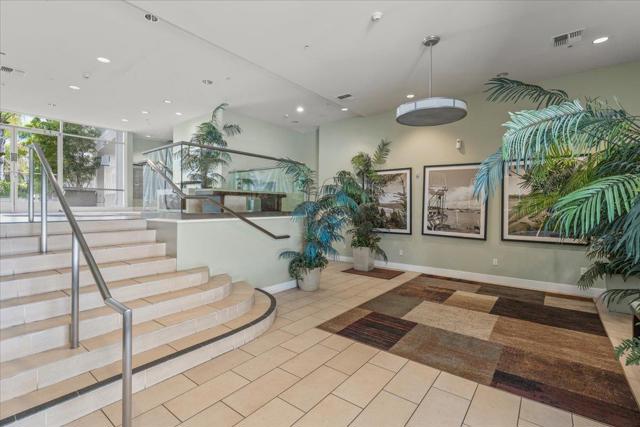 2030 N Pacific Avenue, Santa Cruz CA: https://media.crmls.org/mediaz/4d223032-4f49-4c4e-aac3-fb1a027c363b.jpg