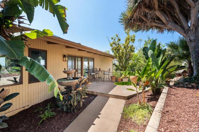 Detail Gallery Image 71 of 72 For 4814 Rushville Ln, La Mesa,  CA 91941 - 5 Beds | 2/1 Baths