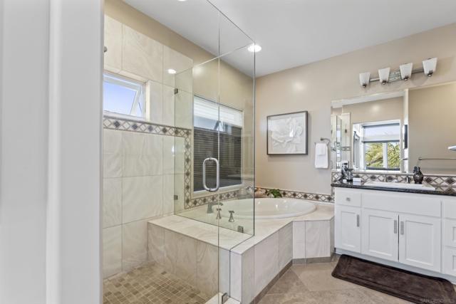 3435 Dickens, San Diego CA: https://media.crmls.org/mediaz/4d225dc9-c6ba-45af-8466-9a98a8106d13.jpg