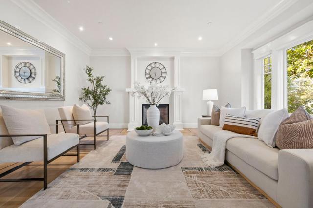 1425 Benito Avenue, Burlingame CA: https://media.crmls.org/mediaz/4d226006-04ed-43b0-a9d7-c4172c971c1c.jpg