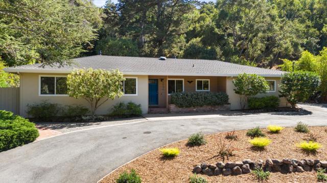 Image 30 of 43 For 1531 Escondido Way