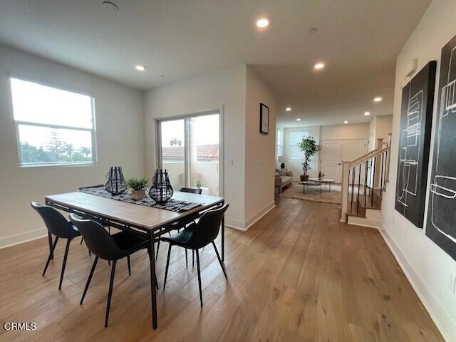 Detail Gallery Image 10 of 30 For 44 Coronado St #208,  Ventura,  CA 93001 - 2 Beds | 2/1 Baths