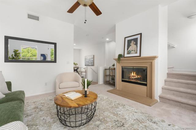 2517 Escala Circle, San Diego CA: https://media.crmls.org/mediaz/4d226e3d-380b-4512-baab-6b19e9132125.jpg