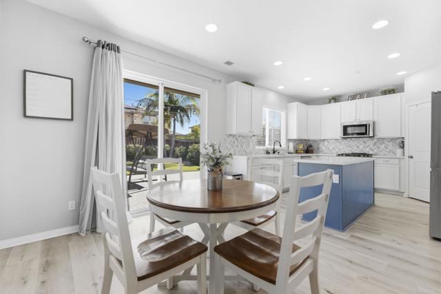 Detail Gallery Image 19 of 64 For 3031 Finley Pl, Escondido,  CA 92027 - 4 Beds | 3 Baths