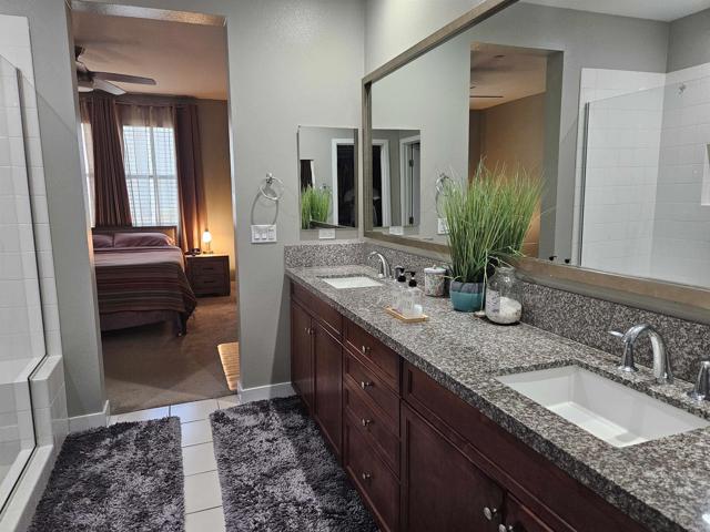 7508 EAGLE Drive, Santee CA: https://media.crmls.org/mediaz/4d227944-5d48-4b3e-9bcc-2c0b8434775a.jpg