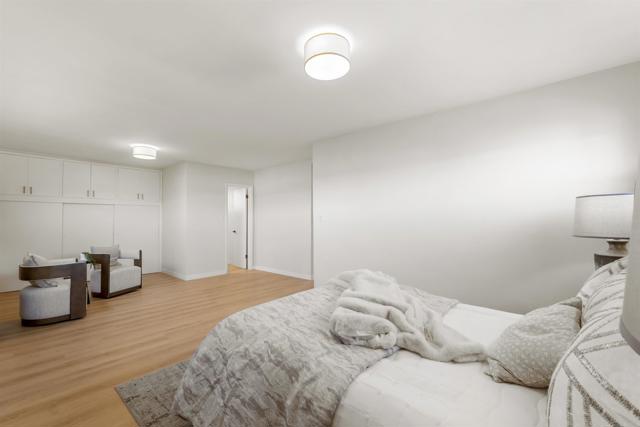 Detail Gallery Image 13 of 25 For 827 S 39th St, San Diego,  CA 92113 - 3 Beds | 2 Baths