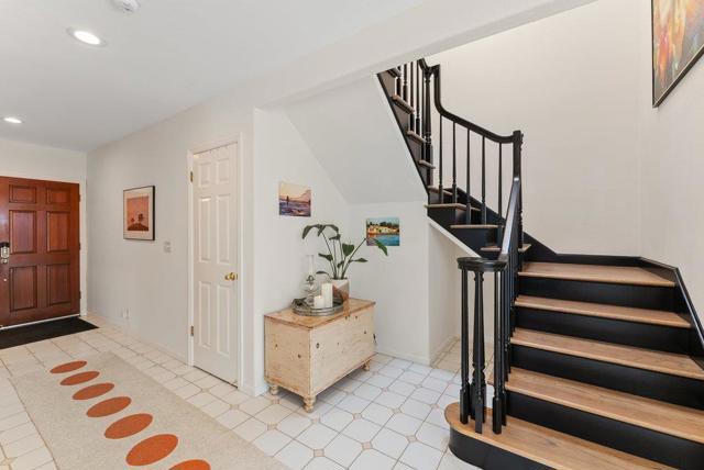 4445 Esta Lane, Soquel CA: https://media.crmls.org/mediaz/4d229690-00ae-4c26-9bb0-a6997fcea5f8.jpg