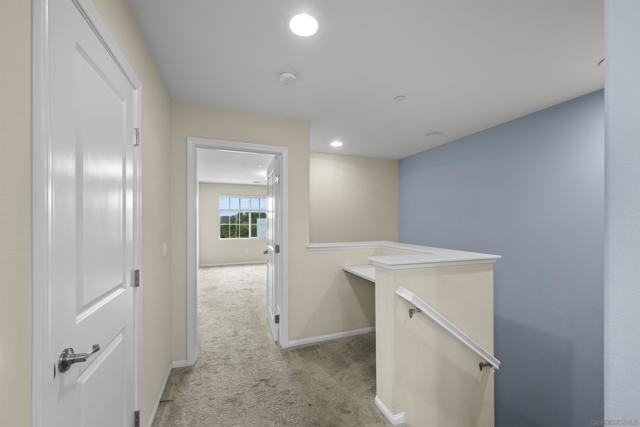 1800 Saltaire Place, San Diego CA: https://media.crmls.org/mediaz/4d22b9de-b929-4d76-b844-7b9c50b19ba7.jpg
