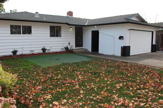 118 Azucar Avenue, San Jose CA: https://media.crmls.org/mediaz/4d22cd6c-f95f-492f-9c57-1c450f779580.jpg