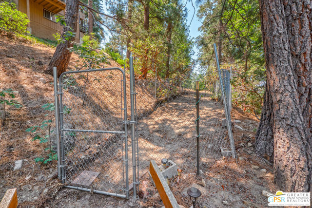 6307 Cedar Court, Angelus Oaks CA: https://media.crmls.org/mediaz/4d23098e-3505-4630-9bc9-8aa4e49176a5.jpg