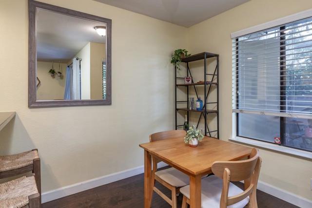643 Yolo Court, San Jose CA: https://media.crmls.org/mediaz/4d2321d2-1afa-47ce-beba-e6255dbd5295.jpg