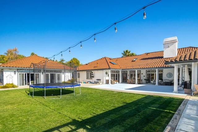 Image 6 of 51 For 2770 Summerland Road