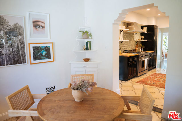 3431 Lambeth Street, Los Angeles CA: https://media.crmls.org/mediaz/4d233dd0-f366-480e-9705-8f7d0850ade4.jpg