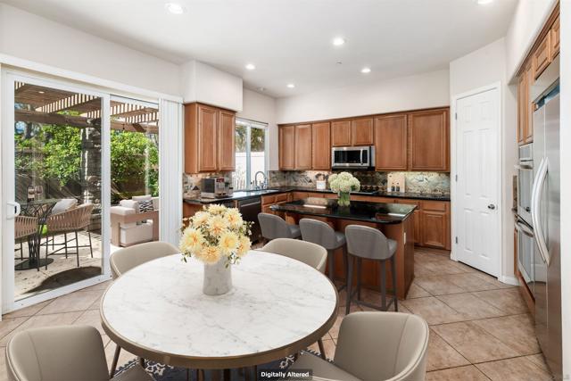 Image 6 of 22 For 16244 Palomino Mesa Ct.