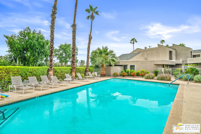 71824 Eleanora Lane, Rancho Mirage CA: https://media.crmls.org/mediaz/4d2360a2-de16-4c2a-87a0-ec7740386e8b.jpg