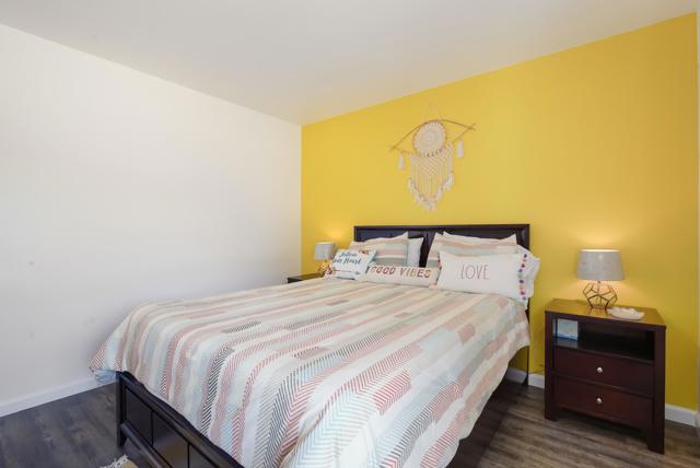 1962 E Baristo Road, Palm Springs CA: https://media.crmls.org/mediaz/4d237166-a65f-4563-b343-2b9d003d8830.jpg