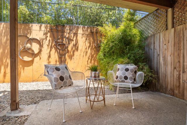 3360 Houts Drive, Santa Cruz CA: https://media.crmls.org/mediaz/4d237a56-1367-415a-8143-6cee0d2caf13.jpg