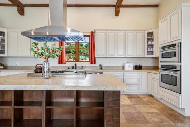 Image 8 of 54 For 20530 Bexley Road