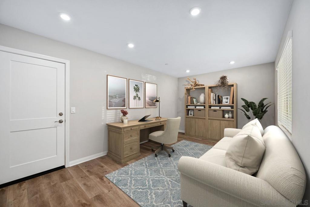 1515 Fig Tree Way - photo 12