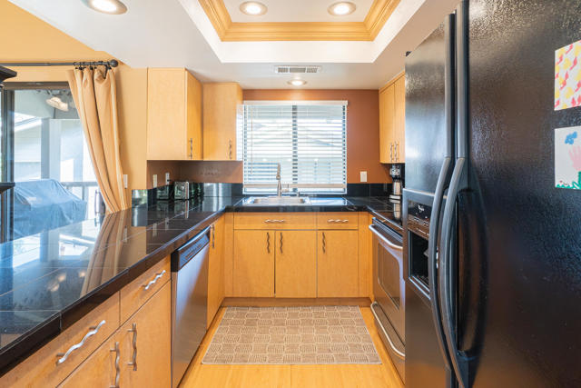 46631 Arapahoe Lane #B, Indian Wells, CA 92210