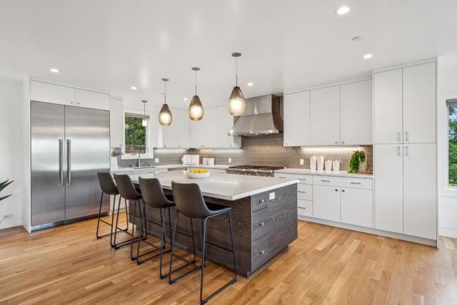 1 Millbrae Circle, Millbrae CA: https://media.crmls.org/mediaz/4d23d313-65ea-409e-8afd-9ce8e9abee65.jpg