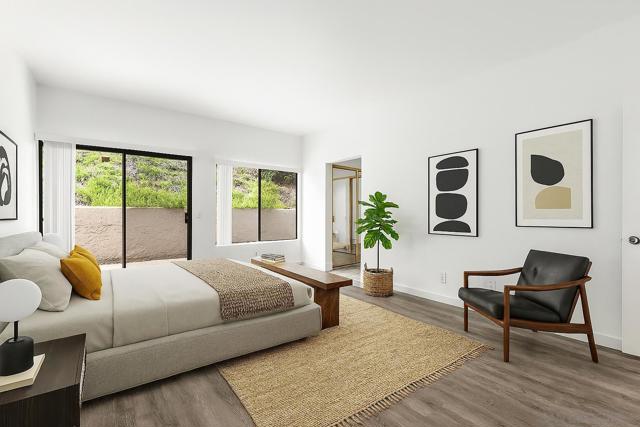 17727 Valle De Lobo Drive, Poway CA: https://media.crmls.org/mediaz/4d23d318-749d-4c1b-a91b-ca782faecda2.jpg