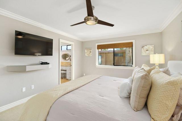 26 Majorca Drive, Rancho Mirage CA: https://media.crmls.org/mediaz/4d23d77b-8b25-467f-ab1b-b0deeaa6bc65.jpg