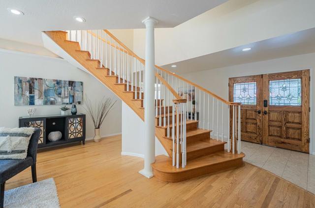 175 Tamarack Drive, Aptos CA: https://media.crmls.org/mediaz/4d23e3f3-1c46-41f5-8f8d-fe3654d0931c.jpg