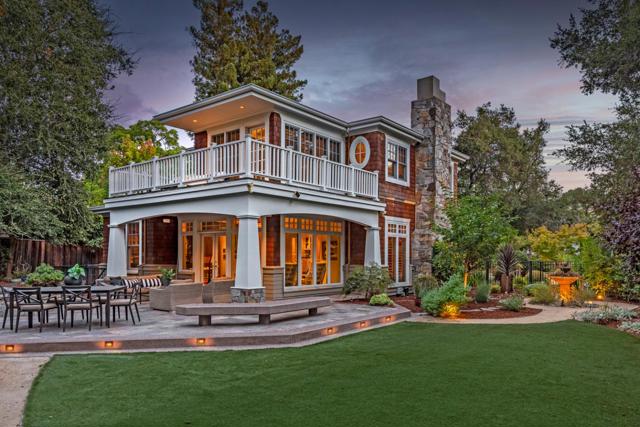 941 Berry Avenue, Los Altos CA: https://media.crmls.org/mediaz/4d2402c8-74ae-4559-a3e6-79218c637616.jpg
