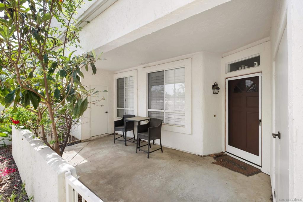 11525 Caminito La Bar - photo 3