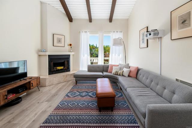 Front Image Thumbnail for CRNDP2602745