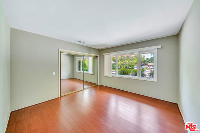 1100 Rodeo Road, Arcadia CA: https://media.crmls.org/mediaz/4d243193-8e45-491e-8040-2865da95bc21.jpg