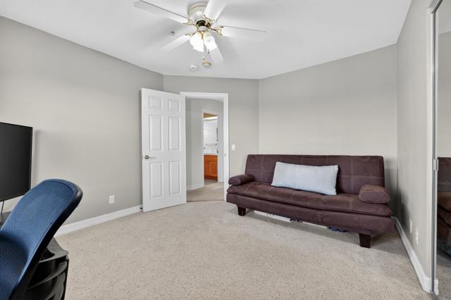 13804 Chaparral Terrace, Valley Center CA: https://media.crmls.org/mediaz/4d244b6d-d0ab-467c-bb62-749b8b1a7321.jpg