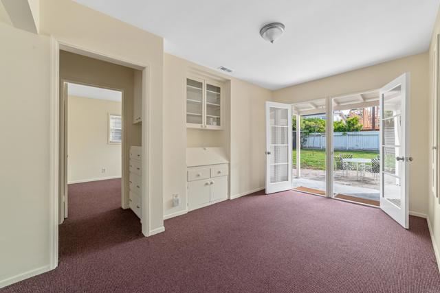 Detail Gallery Image 17 of 33 For 135 4th St, Encinitas,  CA 92024 - 2 Beds | 1 Baths