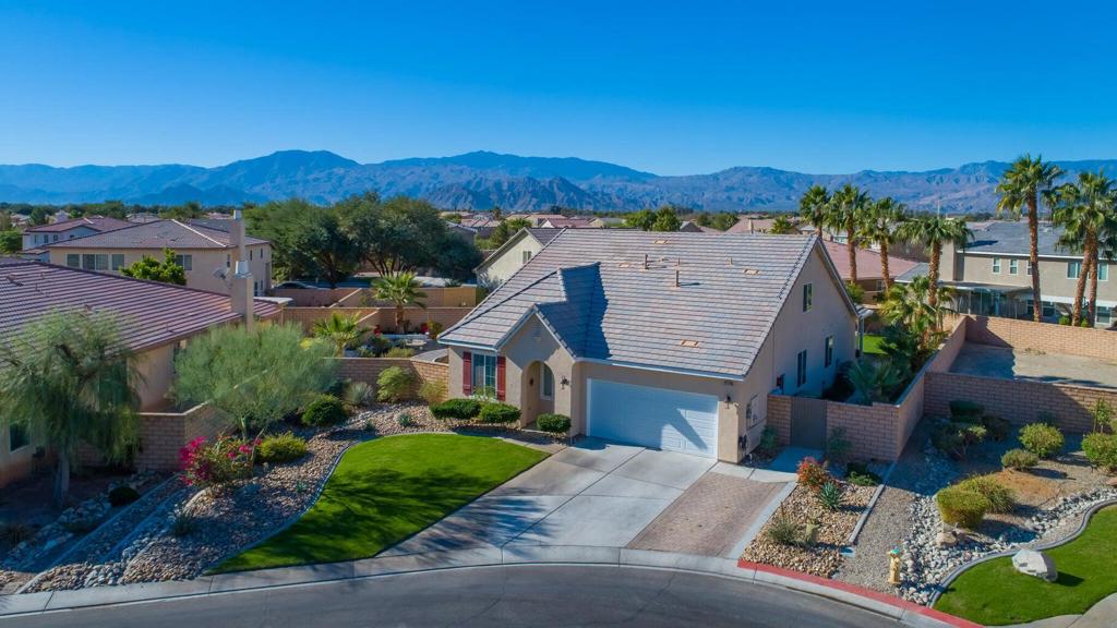 MLS #219137964DA image #2