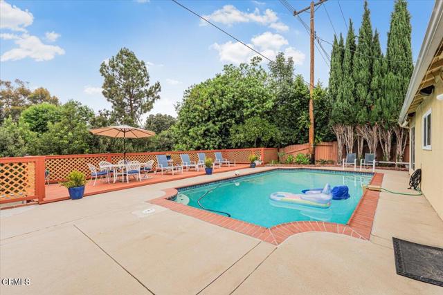 835 Appleton Road, Simi Valley CA: https://media.crmls.org/mediaz/4d246f7e-5746-4c86-a49e-cf4c84c19b3c.jpg