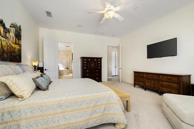 4 Hillcrest Drive, Palm Desert CA: https://media.crmls.org/mediaz/4d247017-9db6-41eb-bca4-4a3847df2e65.jpg