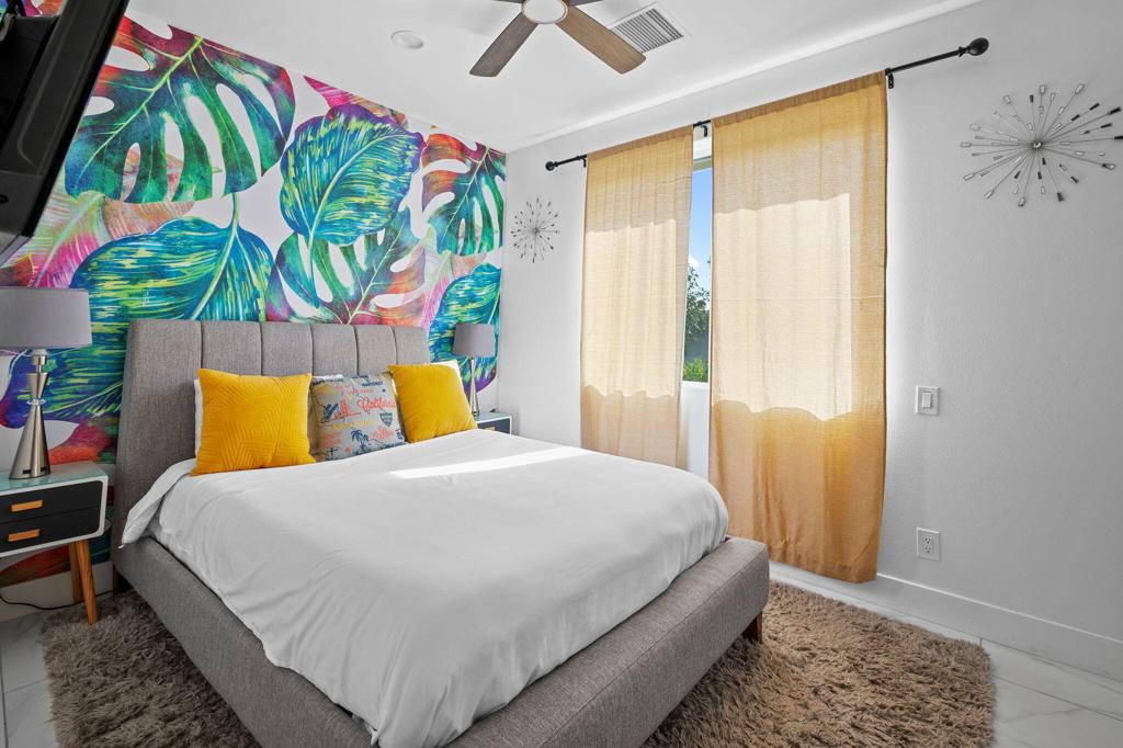 MLS #219124688DA image #42