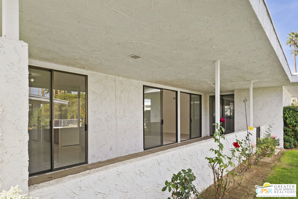 MLS #25630087PS image #24