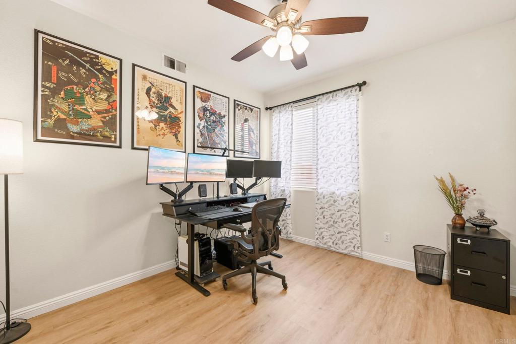 582 Chesterfield Circle - photo 18