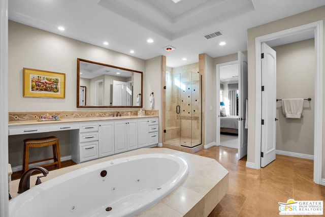 76434 Via Uzzano, Indian Wells CA: https://media.crmls.org/mediaz/4d24a802-1ef2-4b8f-819a-38d0b37b0373.jpg