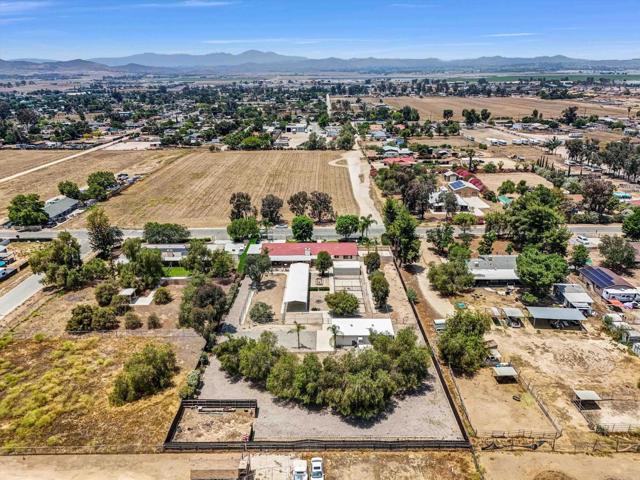 Detail Gallery Image 46 of 52 For 25270 Trade Winds Dr, Menifee,  CA 92585 - 4 Beds | 2 Baths