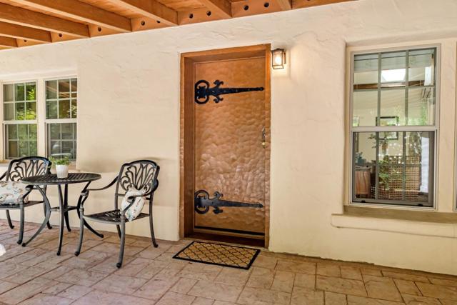 361 Moosehead Drive, Aptos CA: https://media.crmls.org/mediaz/4d24aac9-f11e-450e-87b9-916d26088d43.jpg