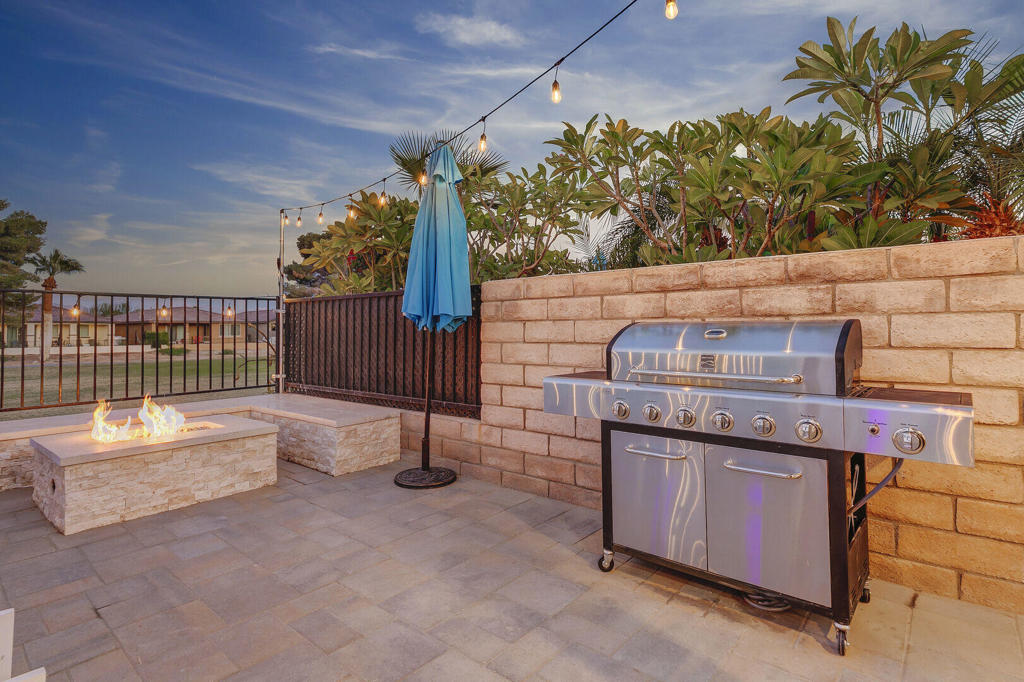 MLS #219137432DA image #33