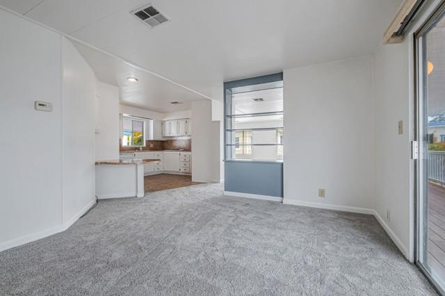 4425 Clares Street, Capitola CA: https://media.crmls.org/mediaz/4d24b11c-7122-4e5f-b12c-74ed3b9e0c1d.jpg
