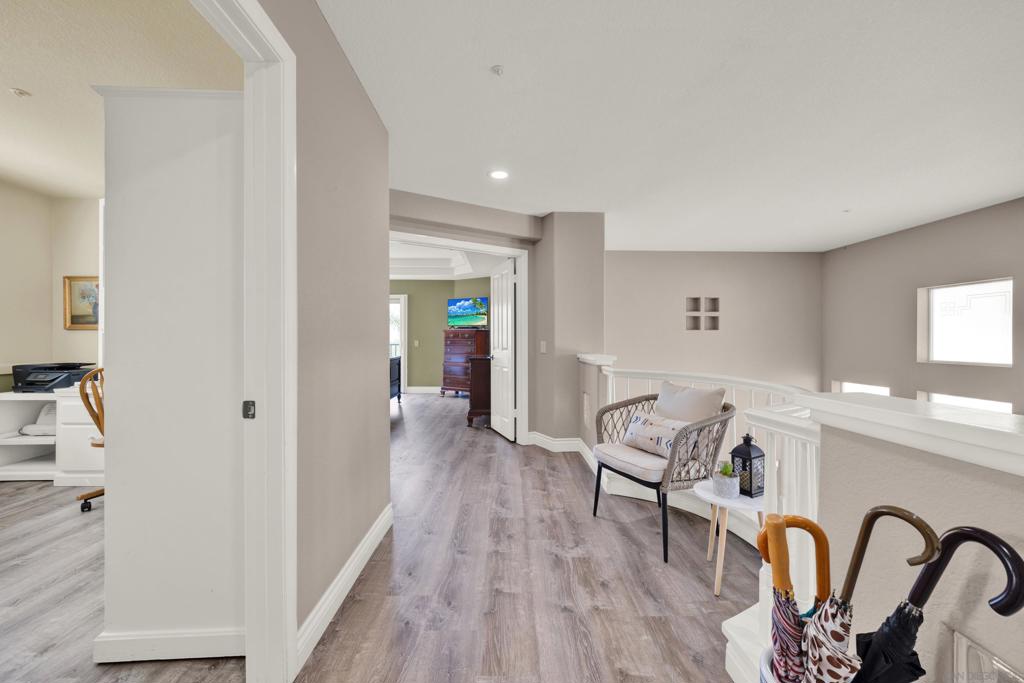 MLS #250041307SD image #34