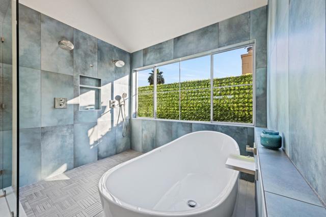 110 Morrison Canyon Road, Fremont CA: https://media.crmls.org/mediaz/4d24d50d-0c63-4a2f-bc9d-891353d8d21c.jpg