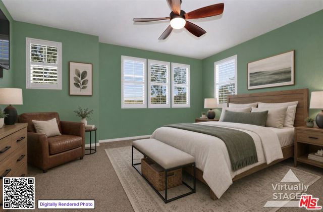 28529 Pietro Drive photo 13