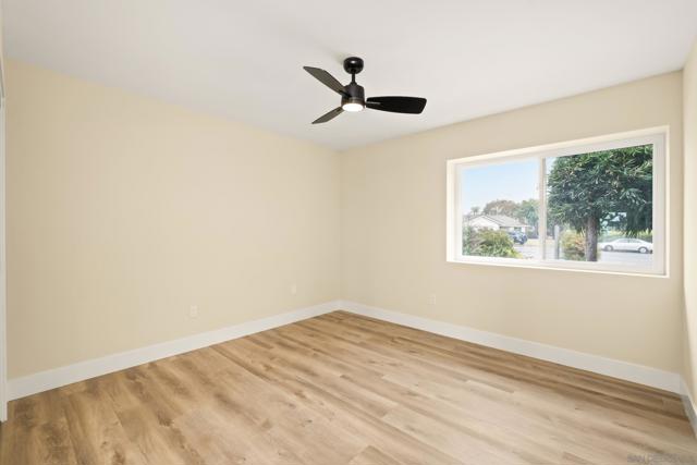 5416 Horse Ridge Way, Bonita CA: https://media.crmls.org/mediaz/4d24f984-14d8-4b6a-a4a7-cfc542a7078a.jpg