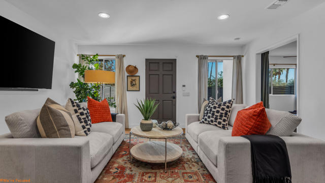 42602 Rancho Mirage Lane, Rancho Mirage CA: https://media.crmls.org/mediaz/4d2504f5-272d-48f0-b51f-4de007932a96.jpg